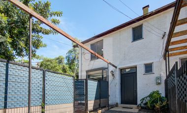 Local comercial en arriendo en LAS CONDES