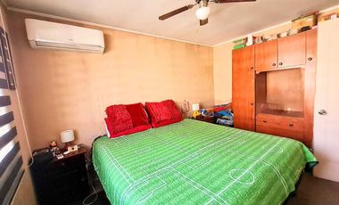 Casa en venta  en QUILICURA