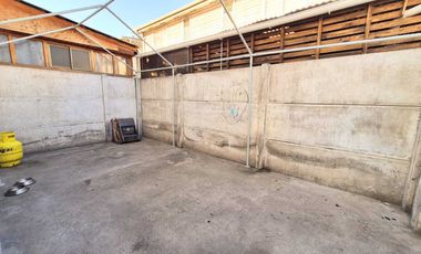 Casa en venta  en QUILICURA