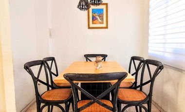 Casa en venta  en QUILICURA