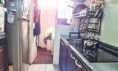 Casa en venta  en QUILICURA