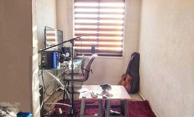Casa en venta  en QUILICURA