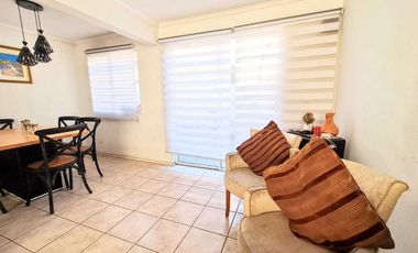 Casa en venta  en QUILICURA