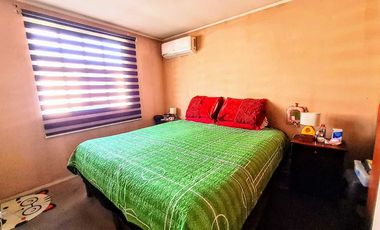 Casa en venta  en QUILICURA