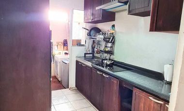 Casa en venta  en QUILICURA