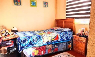 Casa en venta  en QUILICURA