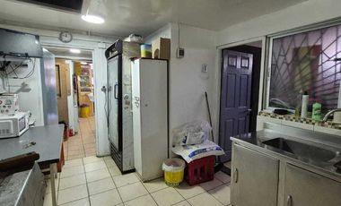 Local comercial en venta en PUENTE ALTO