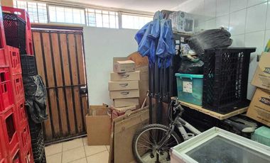 Local comercial en venta en PUENTE ALTO