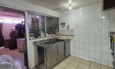 Local comercial en venta en PUENTE ALTO