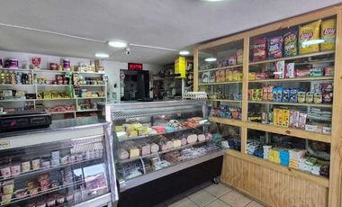 Local comercial en venta en PUENTE ALTO