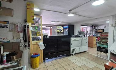 Local comercial en venta en PUENTE ALTO
