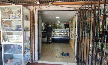 Local comercial en venta en PUENTE ALTO