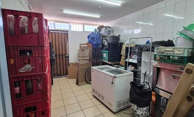 Local comercial en venta en PUENTE ALTO