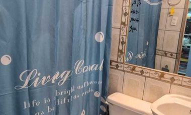 Local comercial en venta en PUENTE ALTO