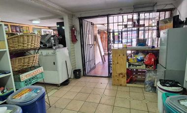 Local comercial en venta en PUENTE ALTO