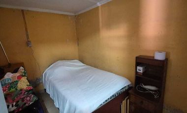 Local comercial en venta en PUENTE ALTO