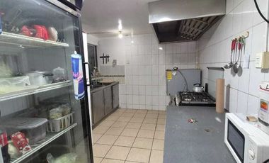 Local comercial en venta en PUENTE ALTO