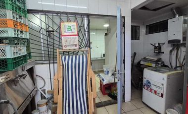 Local comercial en venta en PUENTE ALTO