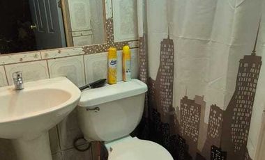 Local comercial en venta en PUENTE ALTO