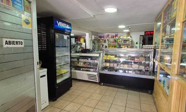 Local comercial en venta en PUENTE ALTO