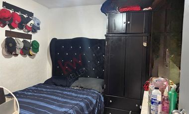 Departamento en Venta – Colonia Buenavista, Cuauhtémoc, CDMX