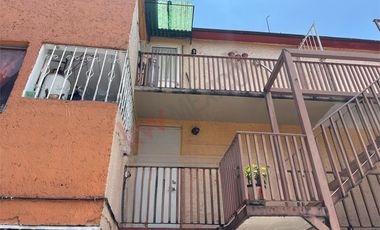 Departamento en Venta – Colonia Buenavista, Cuauhtémoc, CDMX