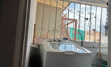 Departamento en Venta – Colonia Buenavista, Cuauhtémoc, CDMX