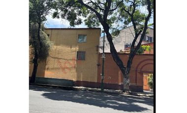 Departamento en Venta – Colonia Buenavista, Cuauhtémoc, CDMX