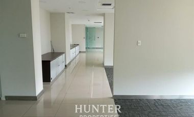 Oficina en Arriendo en Cerro Colorado-Parque Araucano