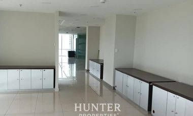 Oficina en Arriendo en Cerro Colorado-Parque Araucano