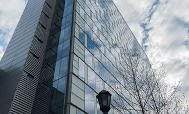 Oficina en Arriendo en Cerro Colorado-Parque Araucano