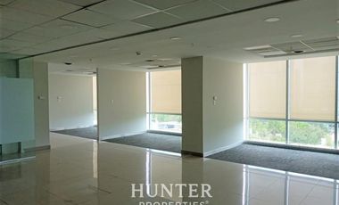 Oficina en Arriendo en Cerro Colorado-Parque Araucano