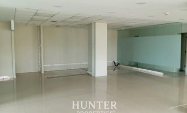 Oficina en Arriendo en Cerro Colorado-Parque Araucano