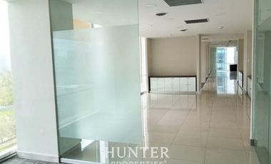 Oficina en Arriendo en Cerro Colorado-Parque Araucano