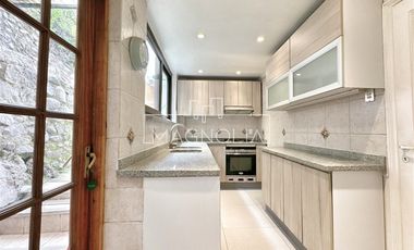 Casa en Arriendo en El Arrayan, Lo Barnechea