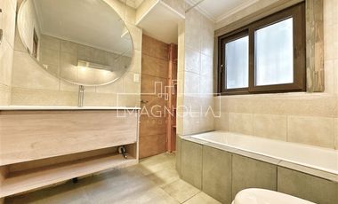 Casa en Arriendo en El Arrayan, Lo Barnechea