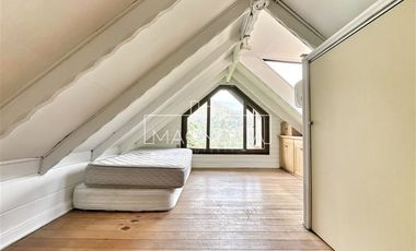 Casa en Arriendo en El Arrayan, Lo Barnechea