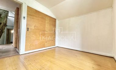 Casa en Arriendo en El Arrayan, Lo Barnechea