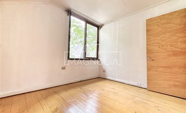 Casa en Arriendo en El Arrayan, Lo Barnechea