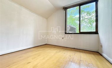 Casa en Arriendo en El Arrayan, Lo Barnechea