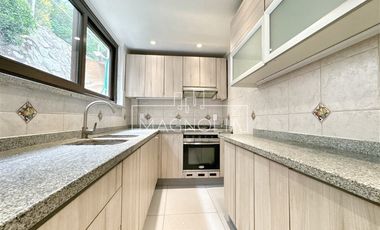 Casa en Arriendo en El Arrayan, Lo Barnechea