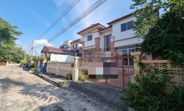 FOR SELL House Lake Garden Home  CX-137233