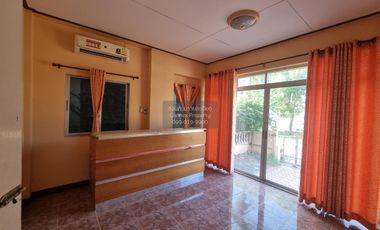 FOR SELL House Lake Garden Home  CX-137233