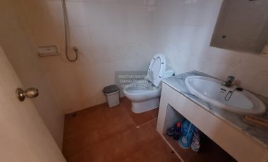 FOR SELL House Lake Garden Home  CX-137233