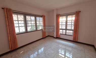 FOR SELL House Lake Garden Home  CX-137233