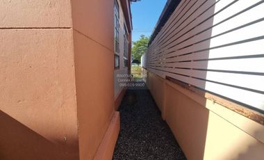 FOR SELL House Lake Garden Home  CX-137233