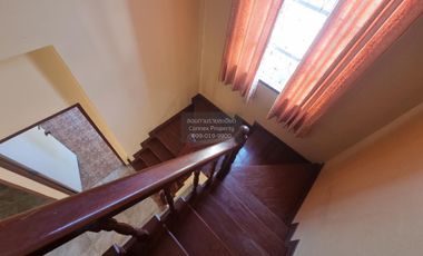 FOR SELL House Lake Garden Home  CX-137233