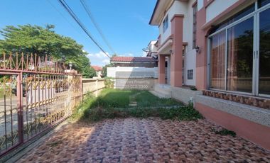 FOR SELL House Lake Garden Home  CX-137233