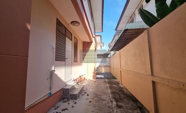 FOR SELL House Lake Garden Home  CX-137233