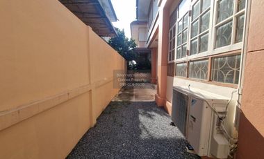 FOR SELL House Lake Garden Home  CX-137233
